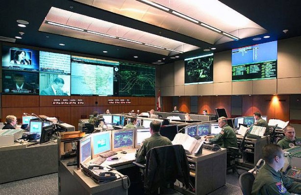 Foto - Dünyayı yok olma eşiğine getiren felaket