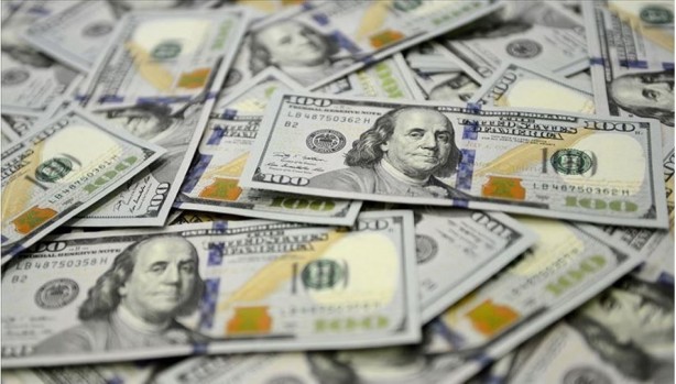 Foto - Dünyayı yok olma eşiğine getiren felaket