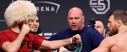 Foto - Dünyü, aylarca bu olayı konuşacak! Ne Putin, ne Biden! Resmen kararını böyle duyurdu! Devlet başkanlığına soyundu…