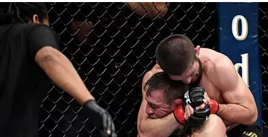 Dünyü, aylarca bu olayı konuşacak! Ne Putin, ne Biden! Resmen kararını böyle duyurdu! Devlet başkanlığına soyundu…