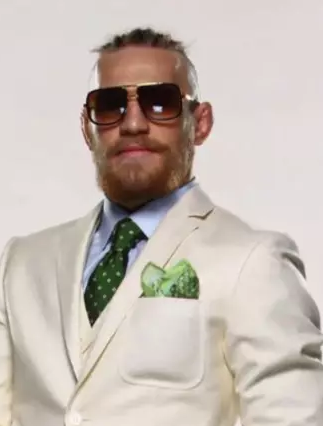 Foto - Dünyü, aylarca bu olayı konuşacak! Ne Putin, ne Biden! Resmen kararını böyle duyurdu! Devlet başkanlığına soyundu…