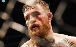 Foto - Dünyü, aylarca bu olayı konuşacak! Ne Putin, ne Biden! Resmen kararını böyle duyurdu! Devlet başkanlığına soyundu…