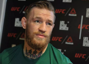 Foto - Dünyü, aylarca bu olayı konuşacak! Ne Putin, ne Biden! Resmen kararını böyle duyurdu! Devlet başkanlığına soyundu…