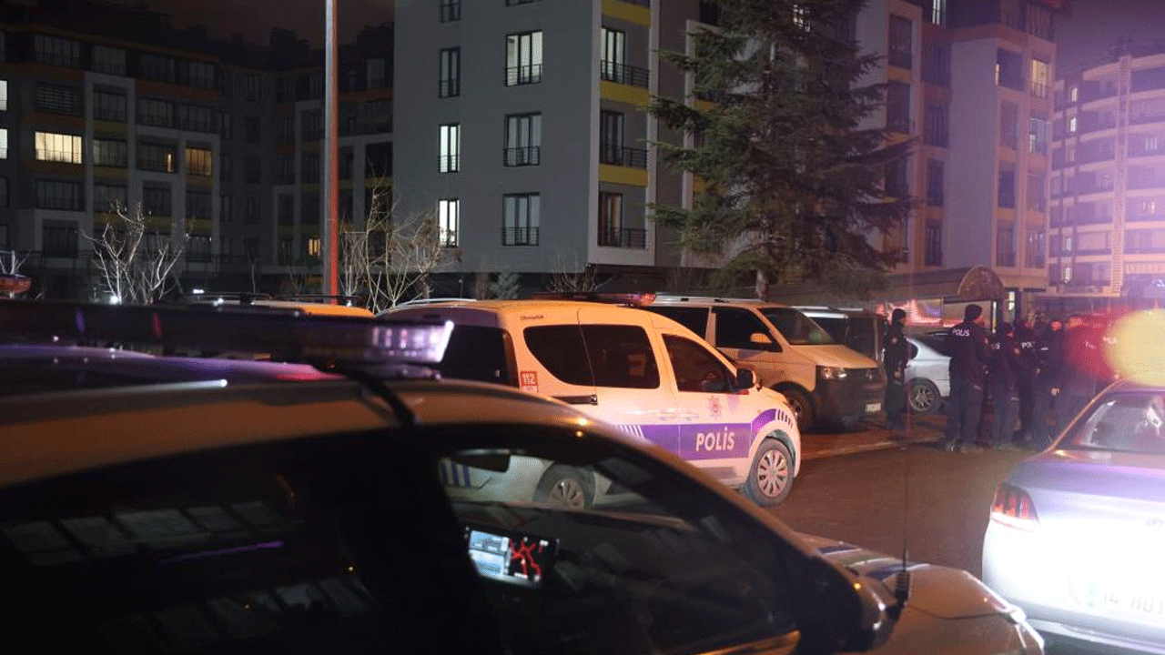 Foto - Dur ihtarına uymadı okkalı ceza yedi