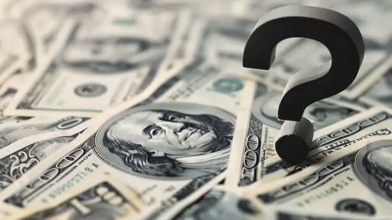 Durmadan satın alıyorlar: O ilimizde dövize hücum başladı!