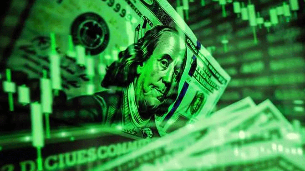 Foto - Durmadan satın alıyorlar: O ilimizde dövize hücum başladı!