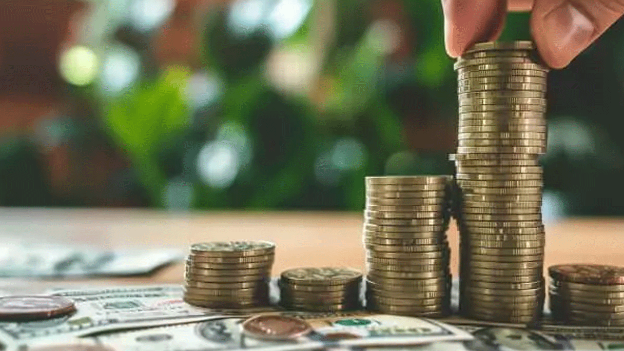 Foto - Durmadan satın alıyorlar: O ilimizde dövize hücum başladı!