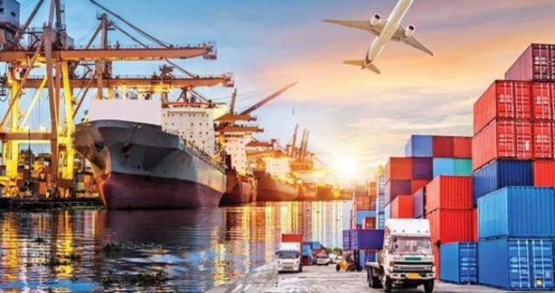 Foto - Durmak yok yola devam! Türk Devletleri Teşkilatı olan o ülkelere ihracatta rekor kırıyoruz!