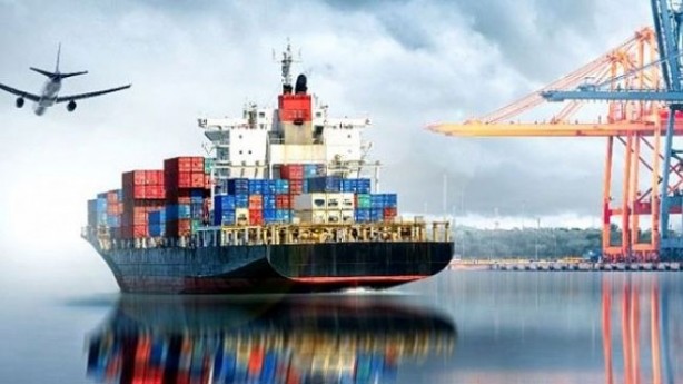 Foto - Durmak yok yola devam! Türk Devletleri Teşkilatı olan o ülkelere ihracatta rekor kırıyoruz!