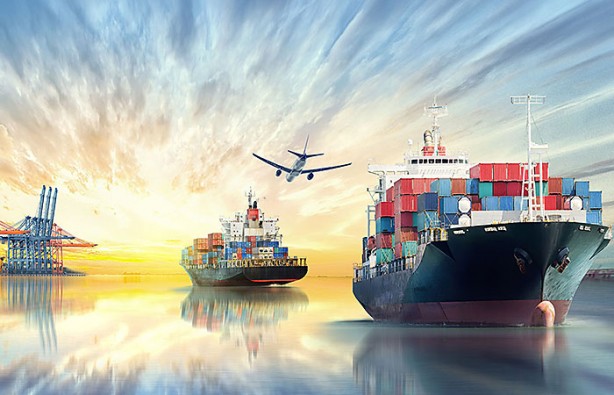 Durmak yok yola devam! Türk Devletleri Teşkilatı olan o ülkelere ihracatta rekor kırıyoruz!