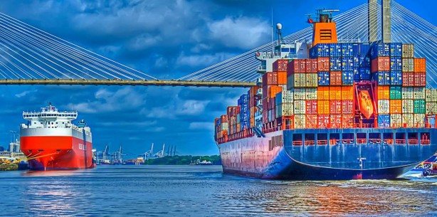 Foto - Durmak yok yola devam! Türk Devletleri Teşkilatı olan o ülkelere ihracatta rekor kırıyoruz!