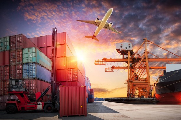 Foto - Durmak yok yola devam! Türk Devletleri Teşkilatı olan o ülkelere ihracatta rekor kırıyoruz!