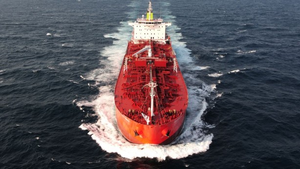 Foto - Durmuyorlar, resmen her şeyi topluyorlar! BAE'liler Türk şirketin hisselerinin tamamını satın aldı