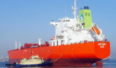 Foto - Durmuyorlar, resmen her şeyi topluyorlar! BAE'liler Türk şirketin hisselerinin tamamını satın aldı