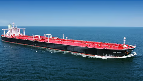 Foto - Durmuyorlar, resmen her şeyi topluyorlar! BAE'liler Türk şirketin hisselerinin tamamını satın aldı