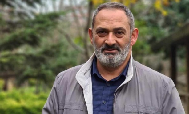 Foto - Dursun Ali Erzincanlı, ünlü köftecideki Coca Cola oyununu deşifre etti! Sosyal medya yıkıldı