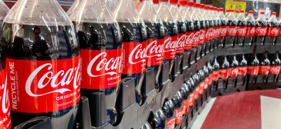 Foto - Dursun Ali Erzincanlı, ünlü köftecideki Coca Cola oyununu deşifre etti! Sosyal medya yıkıldı