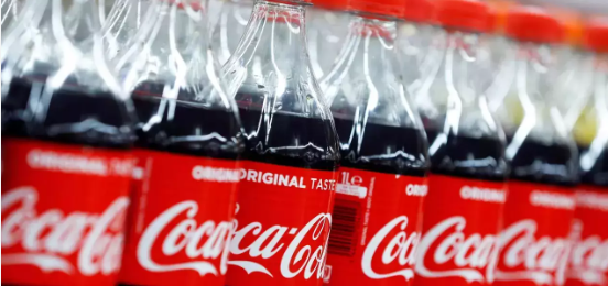 Foto - Dursun Ali Erzincanlı, ünlü köftecideki Coca Cola oyununu deşifre etti! Sosyal medya yıkıldı