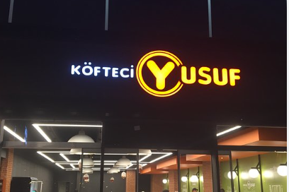 Foto - Dursun Ali Erzincanlı, ünlü köftecideki Coca Cola oyununu deşifre etti! Sosyal medya yıkıldı