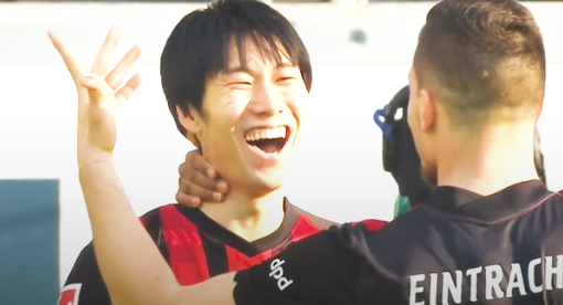 Foto - Dursun Özbek 10 numara transferi için bakın kimi aradı!