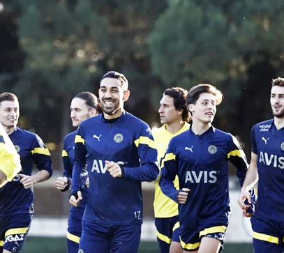 Foto - Dursun Özbek 10 numara transferi için bakın kimi aradı!