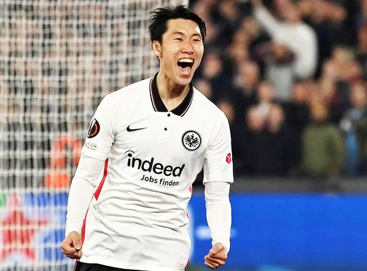 Foto - Dursun Özbek 10 numara transferi için bakın kimi aradı!