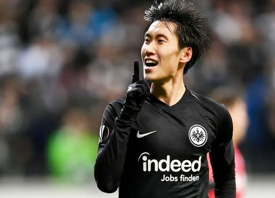 Foto - Dursun Özbek 10 numara transferi için bakın kimi aradı!