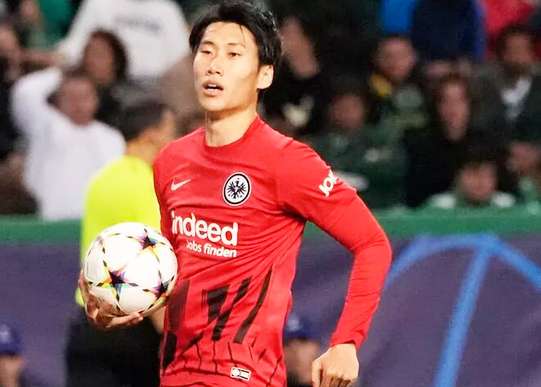 Foto - Dursun Özbek 10 numara transferi için bakın kimi aradı!