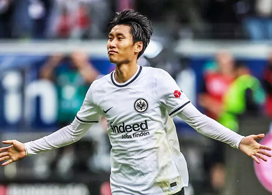 Foto - Dursun Özbek 10 numara transferi için bakın kimi aradı!