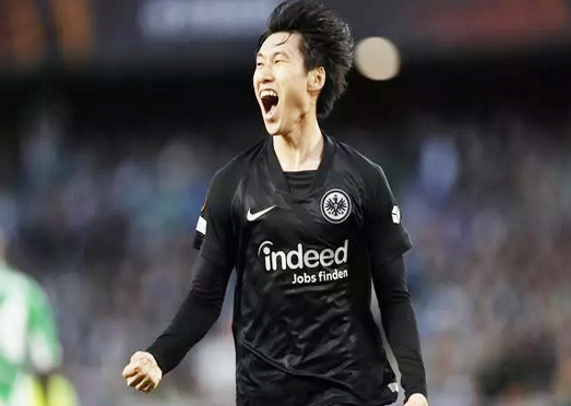 Foto - Dursun Özbek 10 numara transferi için bakın kimi aradı!