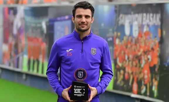 Dursun Özbek 'Angelino için bakın ne dedi' Transfer manifestosunu resmen açıkladı...