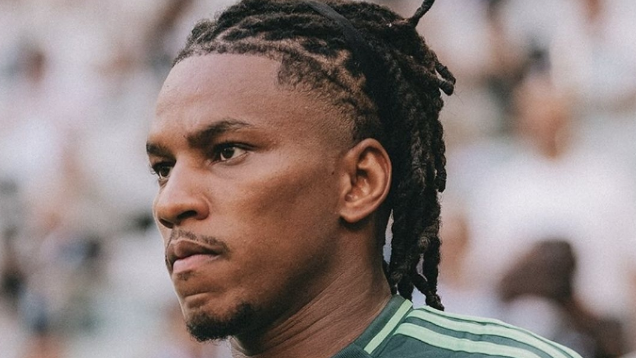 Dursun Özbek pahalı olmaz dedi yönetim o ismi buldu! Fransa'dan geliyor