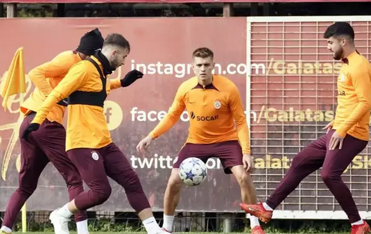 Foto - Dursun Özbek yanına Erden Timur'u alıp yeni kararı açıkladı: İşte bu hiç beklenmiyordu! Her an kamuoyu ile paylaşabilirler...