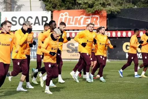 Foto - Dursun Özbek yanına Erden Timur'u alıp yeni kararı açıkladı: İşte bu hiç beklenmiyordu! Her an kamuoyu ile paylaşabilirler...