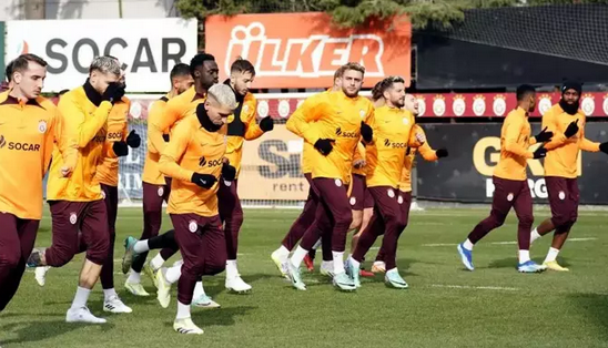 Foto - Dursun Özbek yanına Erden Timur'u alıp yeni kararı açıkladı: İşte bu hiç beklenmiyordu! Her an kamuoyu ile paylaşabilirler...