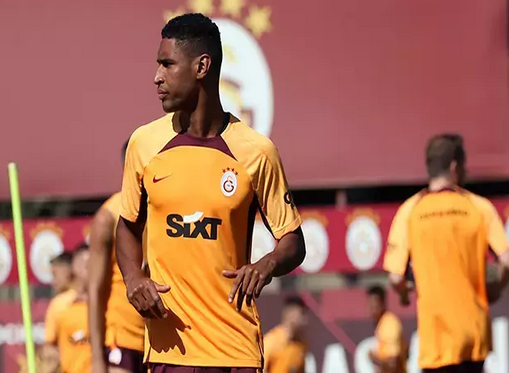 Foto - Dursun Özbek yanına Erden Timur'u alıp yeni kararı açıkladı: İşte bu hiç beklenmiyordu! Her an kamuoyu ile paylaşabilirler...