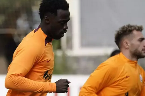 Dursun Özbek yanına Erden Timur'u alıp yeni kararı açıkladı: İşte bu hiç beklenmiyordu! Her an kamuoyu ile paylaşabilirler...