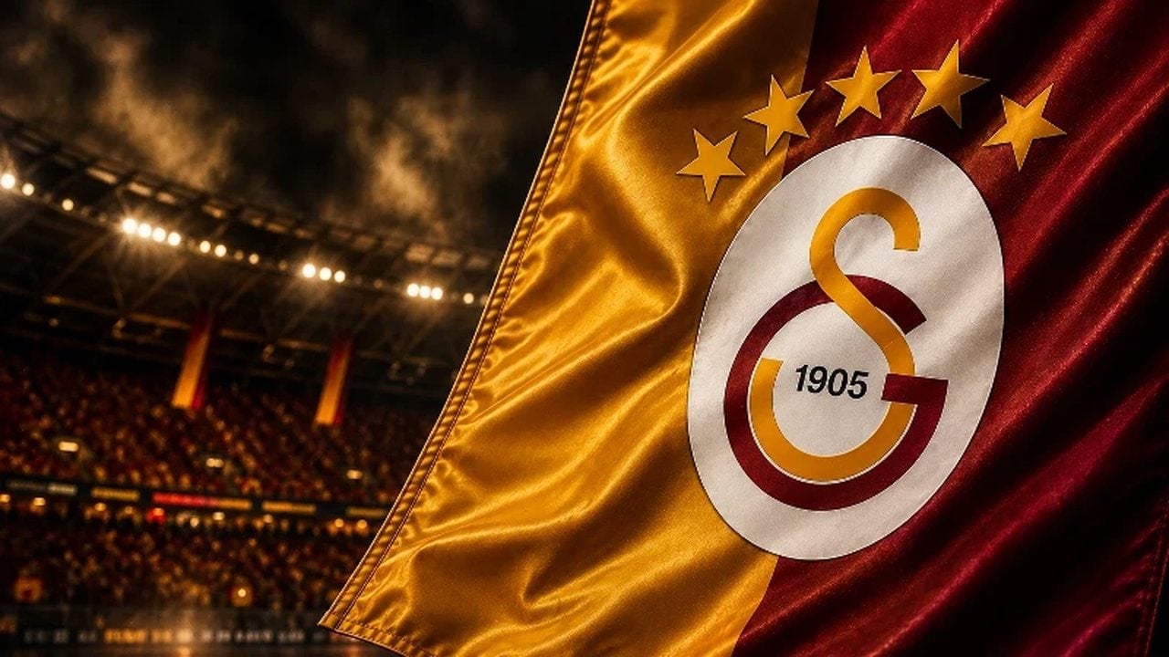 Dursun Özbek’in kapısına dayanıp ipleri kopardı! Galatasaray’ın milli yıldızı "Maaşıma sayın" deyip gidiyor