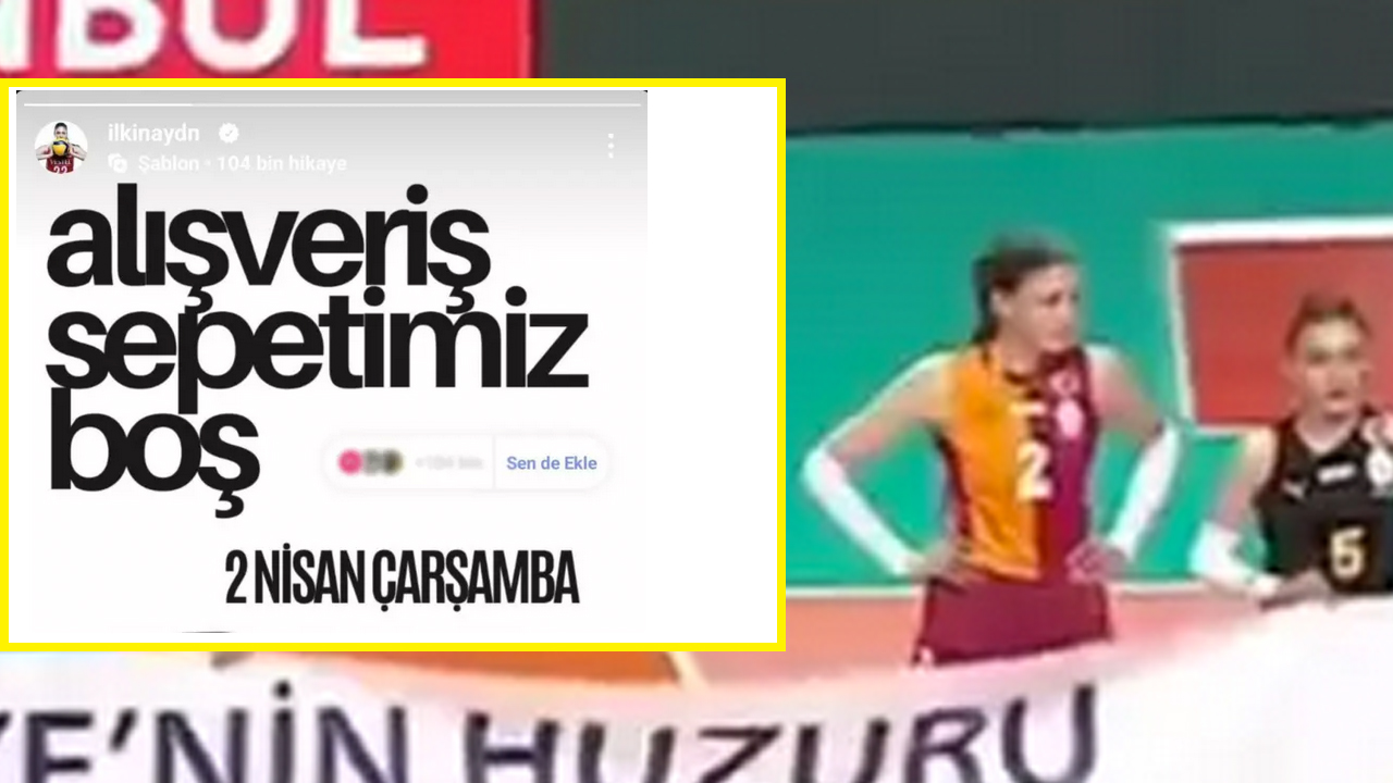 Foto - Dursun Özbek’ten ses getirecek çıkış bekleniyor! Bu Boykotçunun ipini çekin: İlkin ‘yuh artık’ dedirtti…