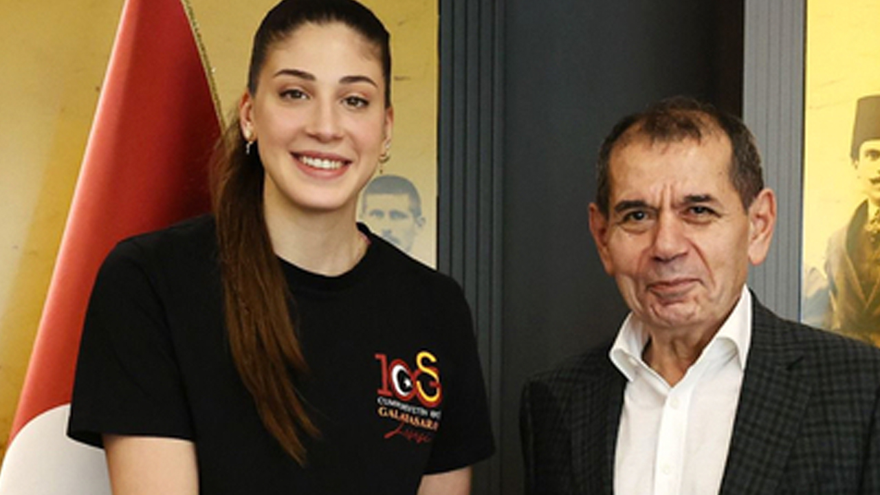 Foto - Dursun Özbek’ten ses getirecek çıkış bekleniyor! Bu Boykotçunun ipini çekin: İlkin ‘yuh artık’ dedirtti…