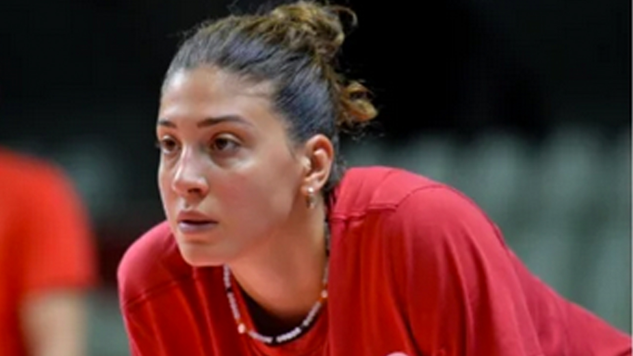 Dursun Özbek’ten ses getirecek çıkış bekleniyor! Bu Boykotçunun ipini çekin: İlkin ‘yuh artık’ dedirtti…