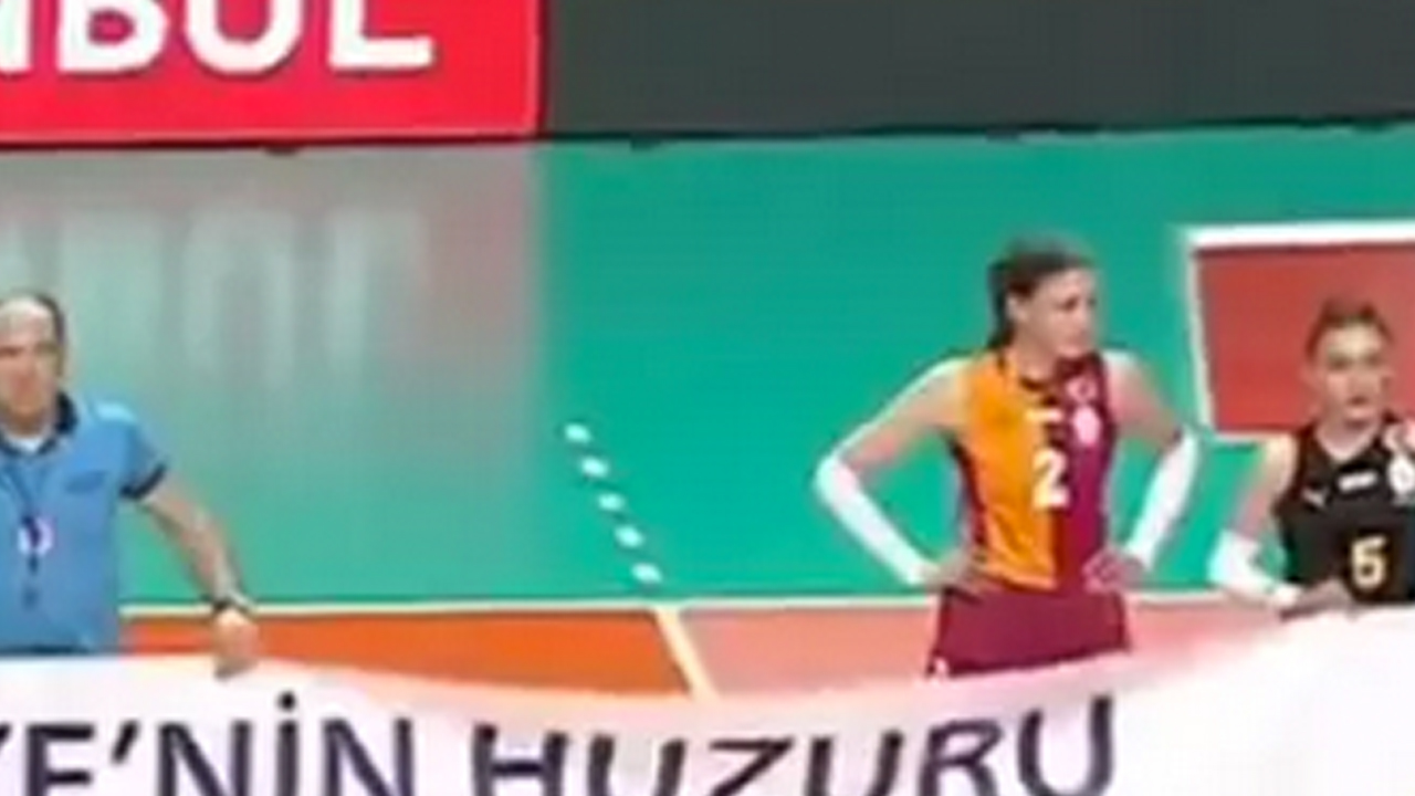 Foto - Dursun Özbek’ten ses getirecek çıkış bekleniyor! Bu Boykotçunun ipini çekin: İlkin ‘yuh artık’ dedirtti…