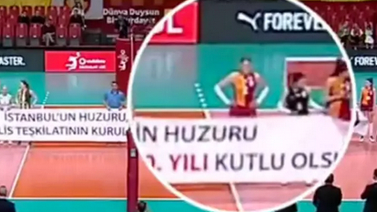 Foto - Dursun Özbek’ten ses getirecek çıkış bekleniyor! Bu Boykotçunun ipini çekin: İlkin ‘yuh artık’ dedirtti…