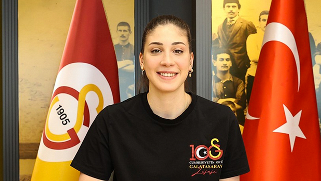 Foto - Dursun Özbek’ten ses getirecek çıkış bekleniyor! Bu Boykotçunun ipini çekin: İlkin ‘yuh artık’ dedirtti…