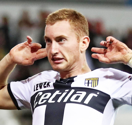 Foto - Dursun Özbek'ten taraftara 55 milyon euro'luk bomba hediye geliyor!