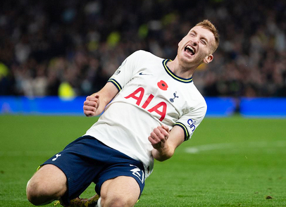 Foto - Dursun Özbek'ten taraftara 55 milyon euro'luk bomba hediye geliyor!