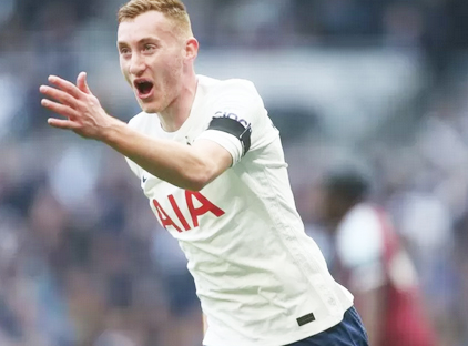 Foto - Dursun Özbek'ten taraftara 55 milyon euro'luk bomba hediye geliyor!