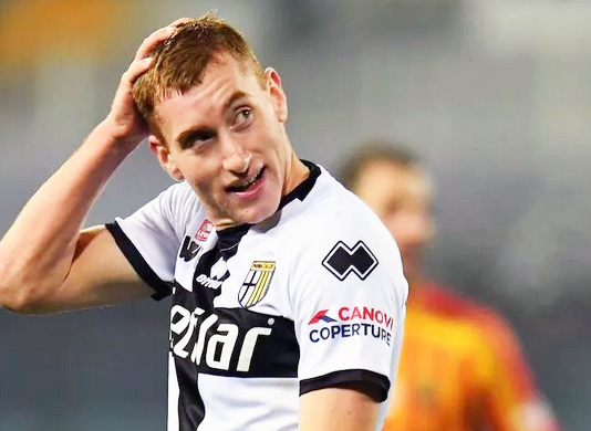 Foto - Dursun Özbek'ten taraftara 55 milyon euro'luk bomba hediye geliyor!