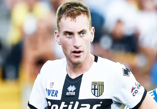 Foto - Dursun Özbek'ten taraftara 55 milyon euro'luk bomba hediye geliyor!