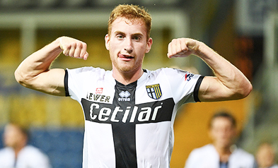 Foto - Dursun Özbek'ten taraftara 55 milyon euro'luk bomba hediye geliyor!